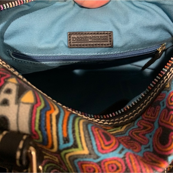 SOLD - Picture 9 of 9